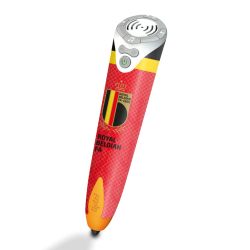 Foils for Controller matt