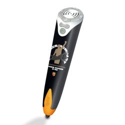 Foils for Controller matt