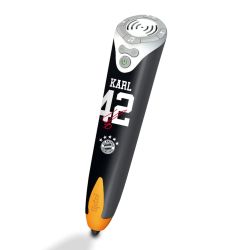 Foils for Controller matt