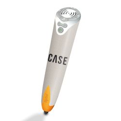 Folien für Controller matt