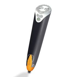 Folien für Controller matt