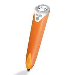 Folien für Controller matt