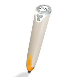 Folien für Controller matt