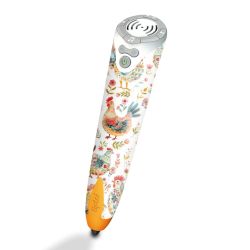 Folien für Controller matt