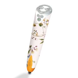 Folien für Controller matt