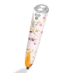 Folien für Controller matt