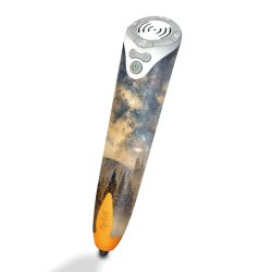 Folien für Controller matt