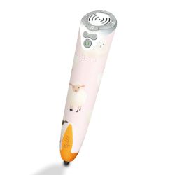 Folien für Controller matt