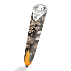 Folien für Controller matt