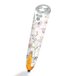 Folien für Controller matt