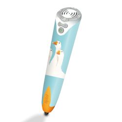 Folien für Controller matt