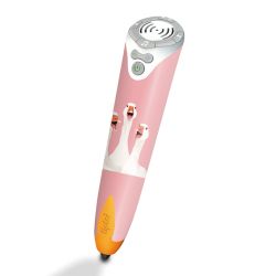 Folien für Controller matt