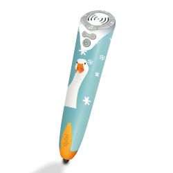 Folien für Controller matt