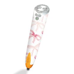 Folien für Controller matt