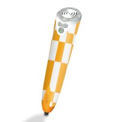 Foils for Controller matt