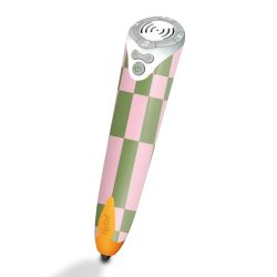 Foils for Controller matt