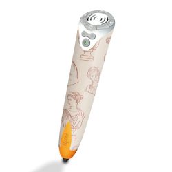 Foils for Controller matt