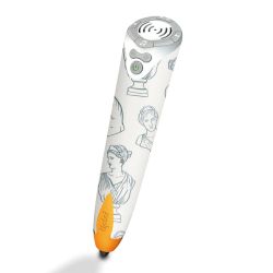 Foils for Controller matt