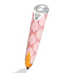 Foils for Controller matt