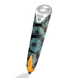 Foils for Controller matt