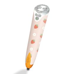 Foils for Controller matt