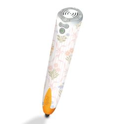 Foils for Controller matt