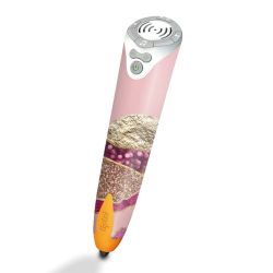 Foils for controller matt