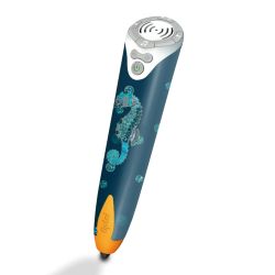 Foils for Controller matt