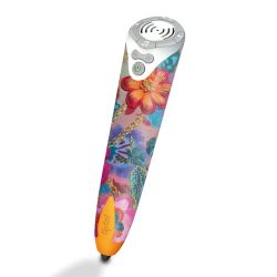 Foils for Controller matt