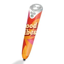 Foils for Controller matt