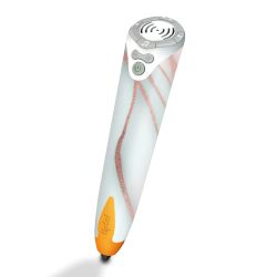 Foils for controller matt