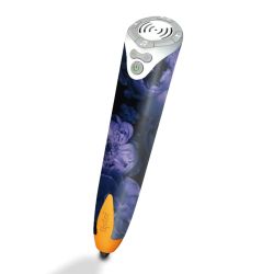 Foils for Controller matt