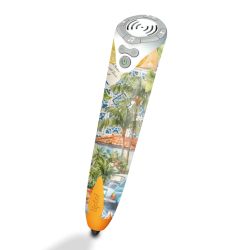 Foils for Controller matt