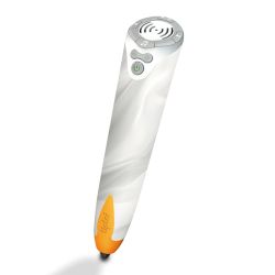 Foils for Controller matt