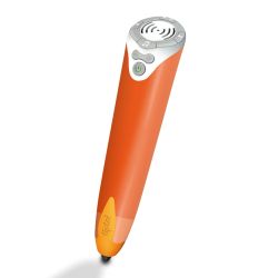 Foils for controller matt