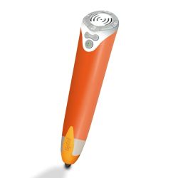 Foils for controller matt