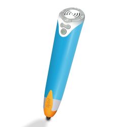 Foils for controller matt