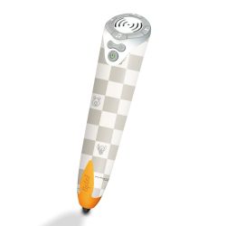 Folien für Controller matt