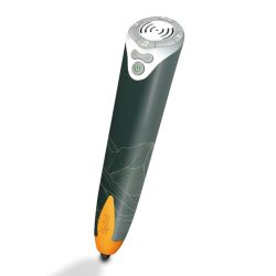 Foils for Controller matt