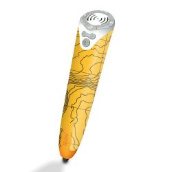 Foils for Controller matt