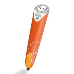 Foils for Controller matt