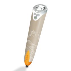 Foils for Controller matt