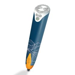 Foils for Controller matt