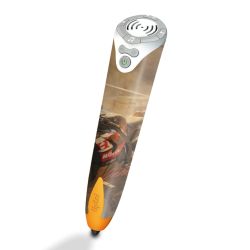 Folien für Controller matt