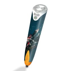 Folien für Controller matt