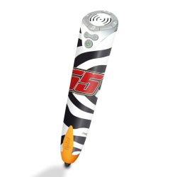 Folien für Controller matt