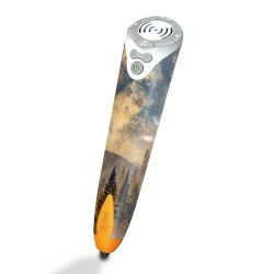 Folien für Controller matt