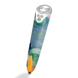 Folien für Controller matt