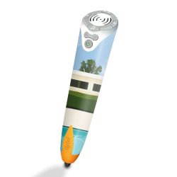 Folien für Controller matt