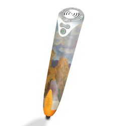 Folien für Controller matt